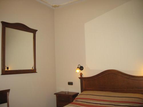 Granada Gasthuis 2*