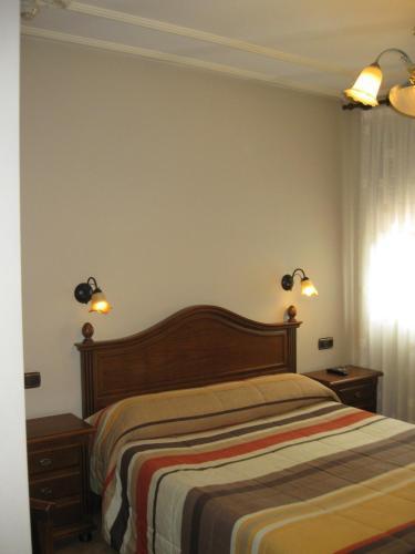 Granada Gasthof 2*